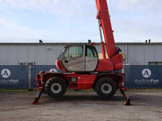 2008-manitou-mrt-1850-44521937