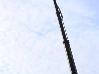 2008-manitou-mrt-1850-44521938