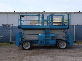 2003-genie-gs-4390-44521940