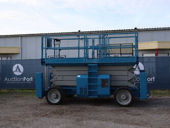 2003-genie-gs-4390-44521941