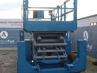 2003-genie-gs-4390-44521943