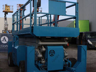 2003-genie-gs-4390-44521945