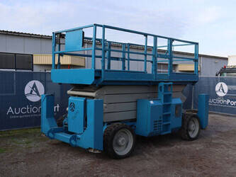 2003-genie-gs-4390-44521947