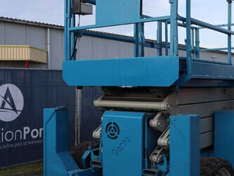 2003-genie-gs-4390-44521948