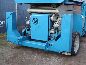 2003-genie-gs-4390-44521949