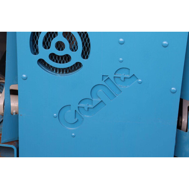 2003 جيني GS-4390-44521951