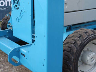 2003-genie-gs-4390-44521952