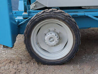 2003-genie-gs-4390-44521953