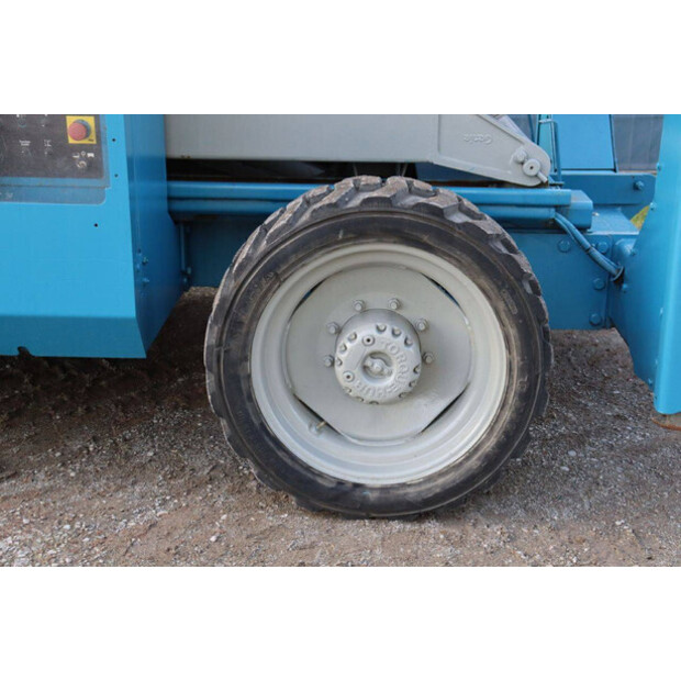 2003 جيني GS-4390-44521954