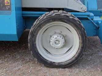 2003-genie-gs-4390-44521954