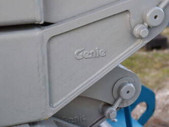 2003-genie-gs-4390-44521955