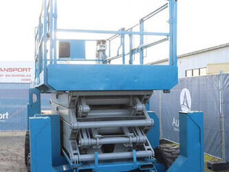 2003-genie-gs-4390-44521956