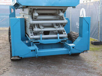 2003-genie-gs-4390-44521957