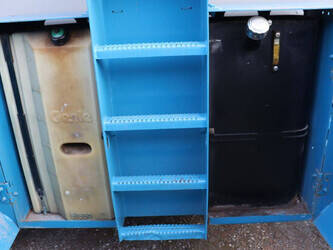 2003-genie-gs-4390-44521958