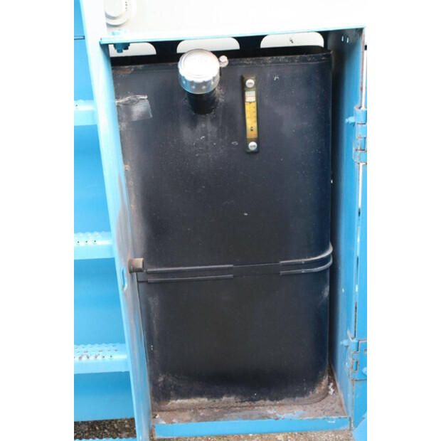 2003 جيني GS-4390-44521959