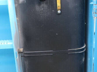 2003-genie-gs-4390-44521959