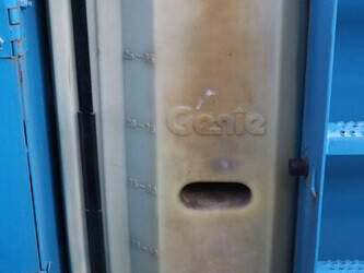 2003-genie-gs-4390-44521960