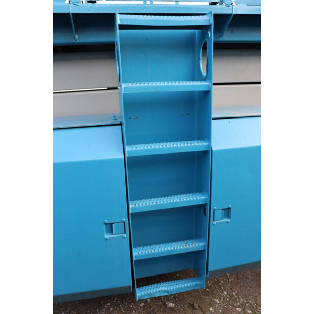 2003 جيني GS-4390-44521961