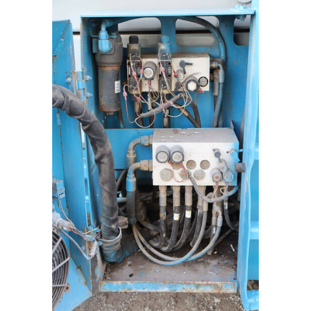 2003 جيني GS-4390-44521962