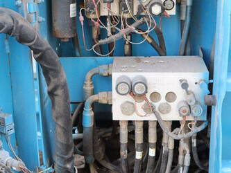 2003-genie-gs-4390-44521962