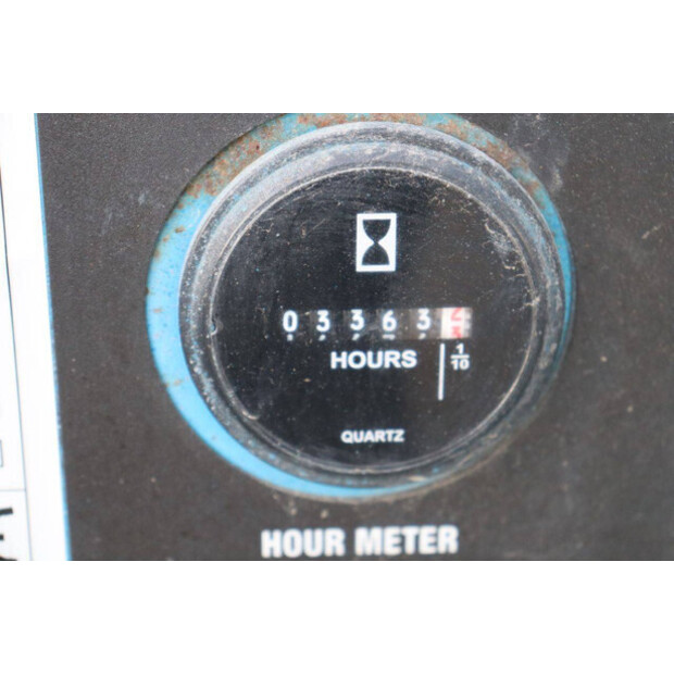 2003 جيني GS-4390-44521964