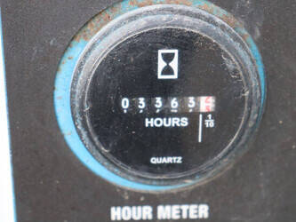 2003-genie-gs-4390-44521964