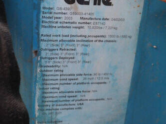 2003-genie-gs-4390-44521965