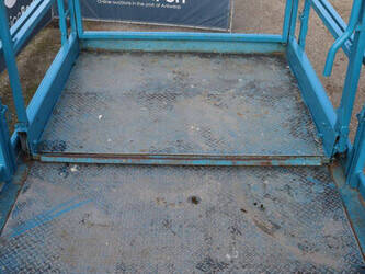 2003-genie-gs-4390-44521967