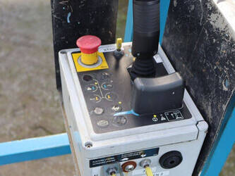 2003-genie-gs-4390-44521968