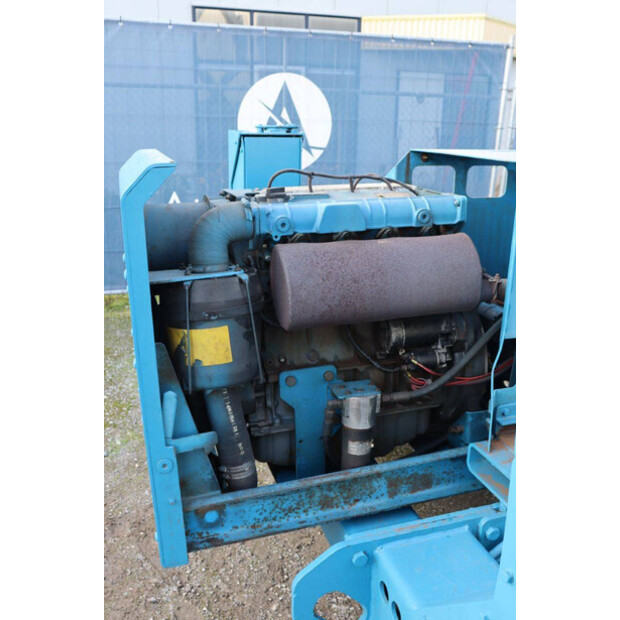 2003 جيني GS-4390-44521969