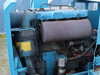 2003-genie-gs-4390-44521969