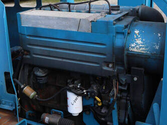 2003-genie-gs-4390-44521970