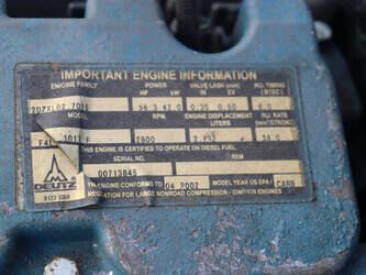 2003-genie-gs-4390-44521971