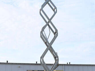 2003-genie-gs-4390-44521972