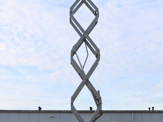 2003-genie-gs-4390-44521973