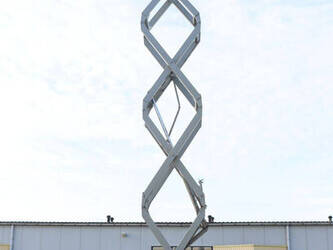 2003-genie-gs-4390-44521974