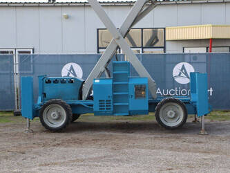 2003-genie-gs-4390-44521975