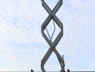 2003-genie-gs-4390-44521976