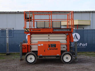 2017-snorkel-s3970be-1397990-44521979