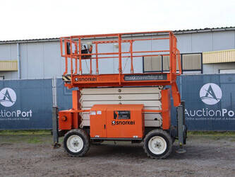 2017-snorkel-s3970be-1397990-44521980