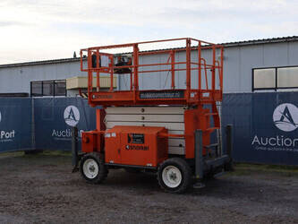 2017-snorkel-s3970be-1397990-44521981