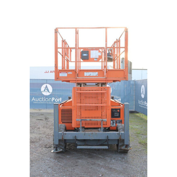 2017 سنوركيل S3970BE-44521982