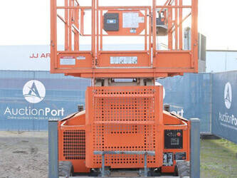 2017-snorkel-s3970be-1397990-44521982