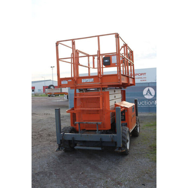 2017 سنوركيل S3970BE-44521983