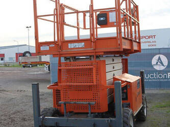 2017-snorkel-s3970be-1397990-44521983