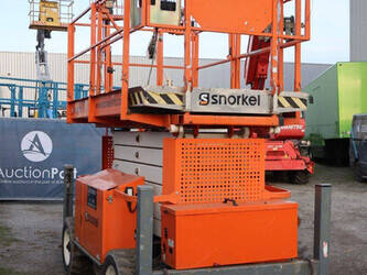 2017-snorkel-s3970be-1397990-44521984