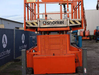 2017-snorkel-s3970be-1397990-44521985