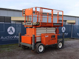 2017-snorkel-s3970be-1397990-44521986