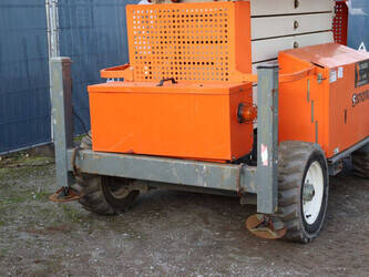 2017-snorkel-s3970be-1397990-44521987