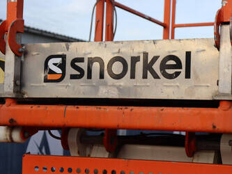 2017-snorkel-s3970be-1397990-44521988